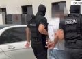 DURRËS/ Kapet i dënuari me 14 vjet në Itali