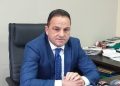 Ndahet nga jeta Skënder Haluci, ish-kryetar i Gjykatës së Vlorës