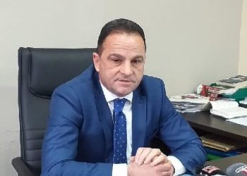 Ndahet nga jeta Skënder Haluci, ish-kryetar i Gjykatës së Vlorës