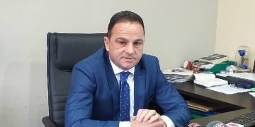 Ndahet nga jeta Skënder Haluci, ish-kryetar i Gjykatës së Vlorës