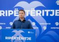 Kedhi: Rama nuk po konsultohet, por po kërkon të imponojë një vendim të marrë më parë
