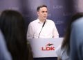LDK zhbllokon krizën institucionale në Kosovë, ky është vendimi