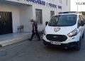 VLORË/ Konflikt për pronën mes dy vëllezërve, arrestohet 47-vjeçari me armë