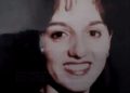 Rihapet dosja e vrasjes së Kozeta Hysenit, 28 persona do të ripyeten
