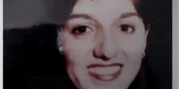 Rihapet dosja e vrasjes së Kozeta Hysenit, 28 persona do të ripyeten