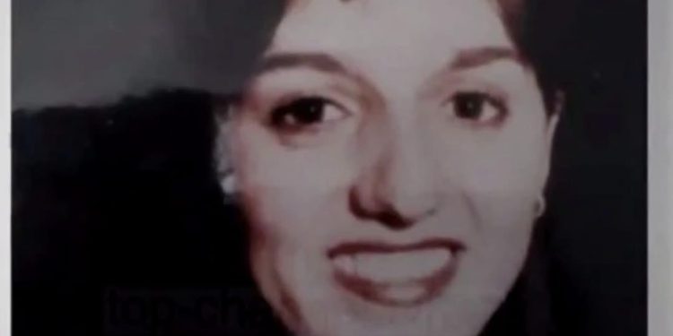 Rihapet dosja e vrasjes së Kozeta Hysenit, 28 persona do të ripyeten