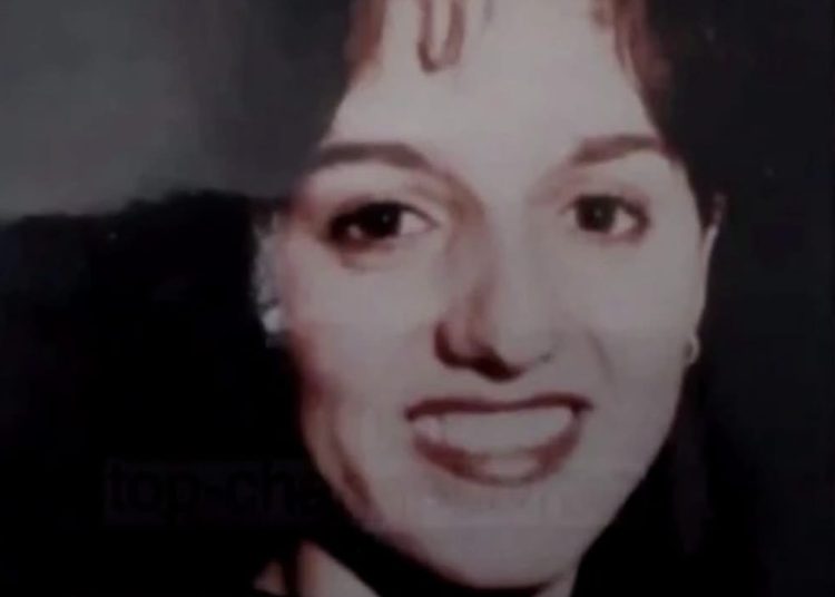 Rihapet dosja e vrasjes së Kozeta Hysenit, 28 persona do të ripyeten