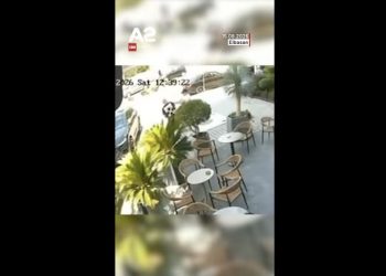 ELBASAN/ I drejtoi pistoletën në kokë, por arma nuk shkrepi