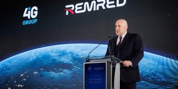 Kompania mëmë e One nën hetim në Hungari, 4 ministra do kontrollojnë