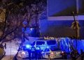 KSAMIL/ Qëllohet për vdekje turisti 20-vjeçar francez. Detajet e policisë dhe emrat