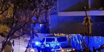 KSAMIL/ Qëllohet për vdekje turisti 20-vjeçar francez. Detajet e policisë dhe emrat
