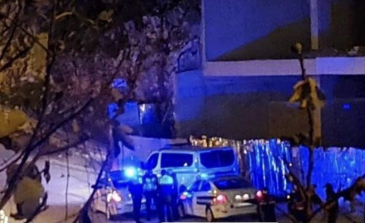 KSAMIL/ Qëllohet për vdekje turisti 20-vjeçar francez. Detajet e policisë dhe emrat