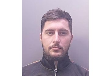 Sokrat Vata, dyshohet se vrau turistin francez në Ksamil, me precedentë penalë në Britani