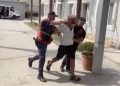 38 persona shoqërohen pas vrasjes së turistit në Ksamil, edhe një punonjës policie