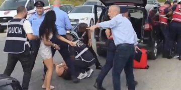 Vrasja e turistit portugez në Ksamil, 11 të arrestuar dhe 2 në kërkim, zbardhet roli i secilit
