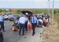 Zbardhet dëshmia e Sokrat Vatës, i dyshuari për vrasjen e turistit portugez në Ksamil