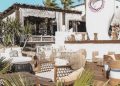 Dosja në prokurori/ Ndërtimi i ‘Principotes’ i Bekim Bulicës qëndron mbi një truall 8800 m2, me pronarë…