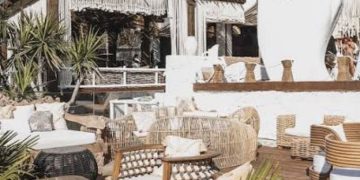 Dosja në prokurori/ Ndërtimi i ‘Principotes’ i Bekim Bulicës qëndron mbi një truall 8800 m2, me pronarë…