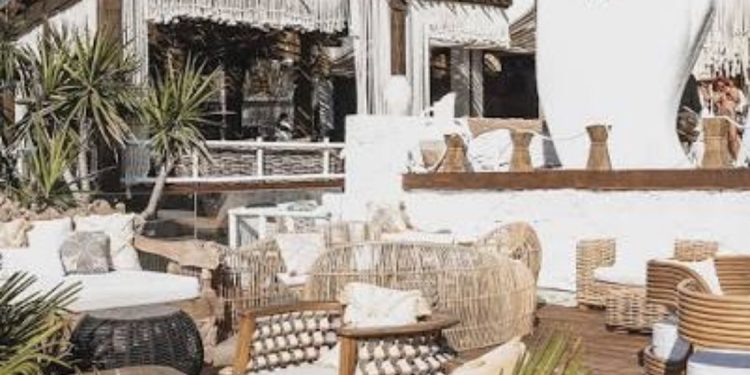 Dosja në prokurori/ Ndërtimi i ‘Principotes’ i Bekim Bulicës qëndron mbi një truall 8800 m2, me pronarë…