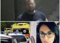 Altin Allmuça ishte i martuar dhe baba i një fëmije, flet bashkëshortja