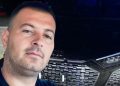 Arrestohet “Vis Kosova” në Palasë, kapet me armë zjarri pa leje