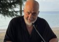Rama nga Pogradeci: “Pasqyrë Albania”, ekosistem i ri komunikimi mes qeverisë dhe qytetarëve