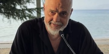 Rama nga Pogradeci: “Pasqyrë Albania”, ekosistem i ri komunikimi mes qeverisë dhe qytetarëve