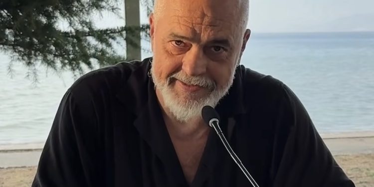 Rama nga Pogradeci: “Pasqyrë Albania”, ekosistem i ri komunikimi mes qeverisë dhe qytetarëve