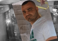 Operacion në burgun e Fushë-Krujës, sekuestrohet celulari i Ramazan Rrajës