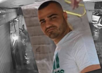 Operacion në burgun e Fushë-Krujës, sekuestrohet celulari i Ramazan Rrajës