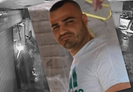 Operacion në burgun e Fushë-Krujës, sekuestrohet celulari i Ramazan Rrajës