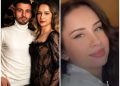 Gruaja shtatzënë vritet në dhomën e gjumit, bashkëshorti i plagosur rëndë