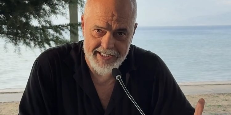Rama pas takimit në Pogradec: “Besa” dhe “Pasqyra Albania”, prioritetet e qeverisë për vitin e 14-të!