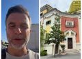 Erion Braçe: Më thonë se Tiranën ia kanë premtuar “filanit”