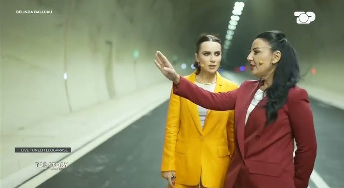 Lëvizje në qeveri? Alfred Lela hedh “shashkën” për Grida Dumën dhe Belinda Ballukun