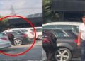 Agjenti i BIA serbe, para gazetarit Zeka. Publikohen materiale të dosjes nga Prokuroria Speciale e Kosovës
