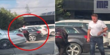 Agjenti i BIA serbe, para gazetarit Zeka. Publikohen materiale të dosjes nga Prokuroria Speciale e Kosovës