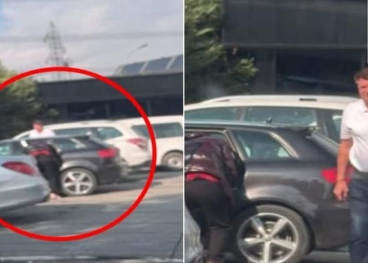 Agjenti i BIA serbe, para gazetarit Zeka. Publikohen materiale të dosjes nga Prokuroria Speciale e Kosovës. Reagimi