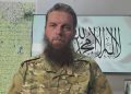 Abu Qatada Albani nuk është më nën sanksionet amerikane