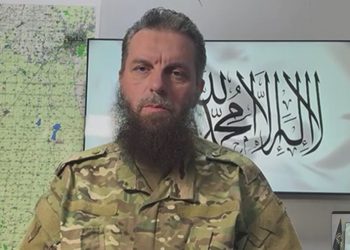 Abu Qatada Albani nuk është më nën sanksionet amerikane
