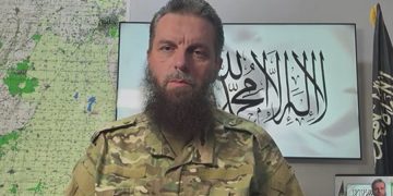 Abu Qatada Albani nuk është më nën sanksionet amerikane