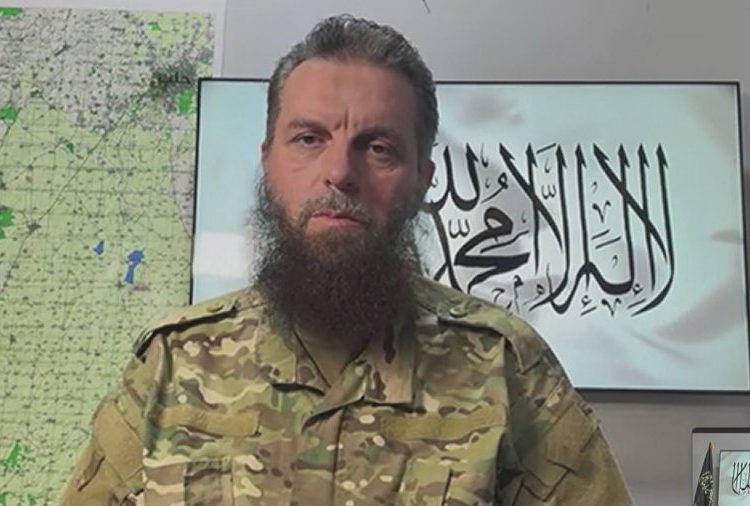 Abu Qatada Albani nuk është më nën sanksionet amerikane