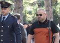 Policia konfirmon arrestimin e Ergys Agasit, në pranga edhe ish-drejtuesi i Policisë së Elbasanit
