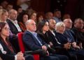 Arrestimi i Ergys Agasit, ndjekja nisi nga Elbasani deri në Plepave të Durrësit