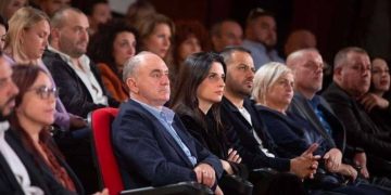 Arrestimi i Ergys Agasit, ndjekja nisi nga Elbasani deri në Plepave të Durrësit