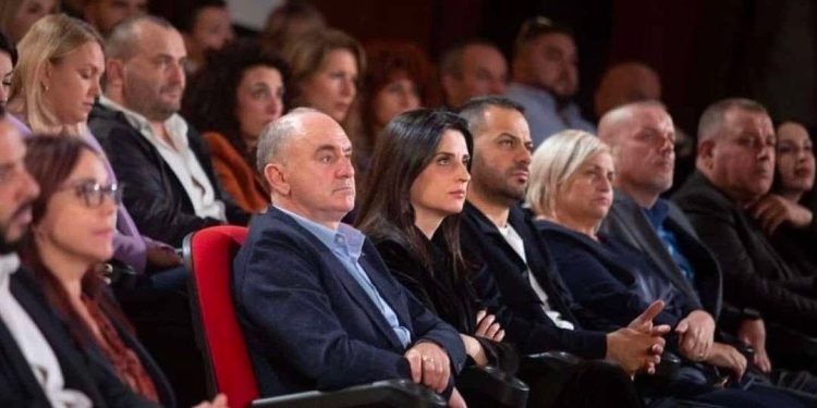 Arrestimi i Ergys Agasit, ndjekja nisi nga Elbasani deri në Plepa të Durrësit