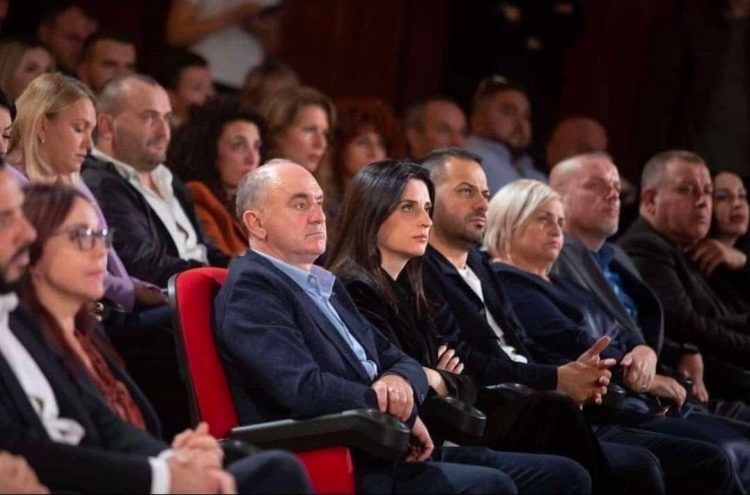 Arrestimi i Ergys Agasit, ndjekja nisi nga Elbasani deri në Plepa të Durrësit