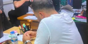 Maks Haxhia pas takimit me Ergys Agasin: Çfarë ka thënë Agasi për akuzat