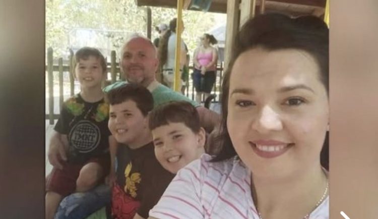 Tragjedi në Florida, tre fëmijë humbin jetën në zjarrin e banesës, familja me origjinë shqiptare