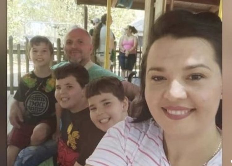 Tragjedi në Florida, tre fëmijë humbin jetën në zjarrin e banesës, familja me origjinë shqiptare